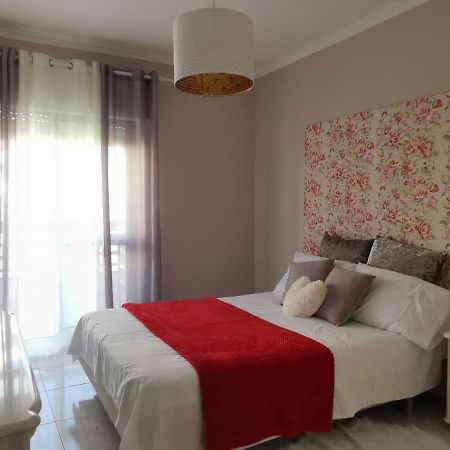 Penha House Daire FAO Dış mekan fotoğraf