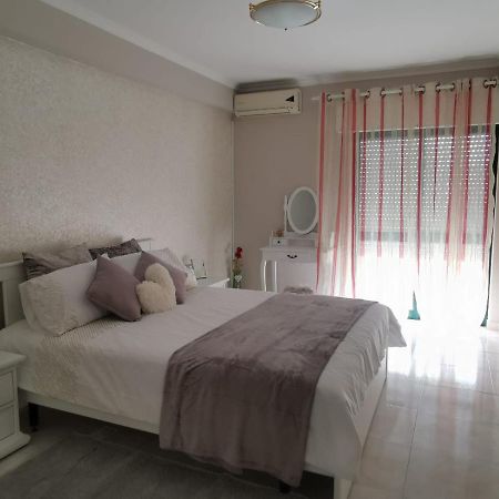 Penha House Daire FAO Dış mekan fotoğraf