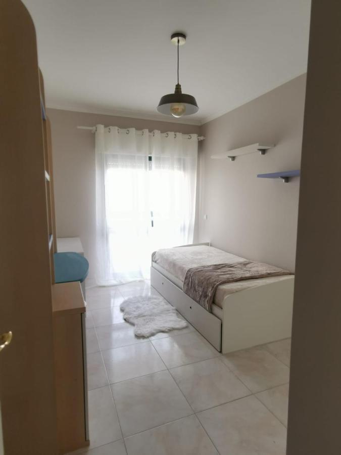 Penha House Daire FAO Dış mekan fotoğraf