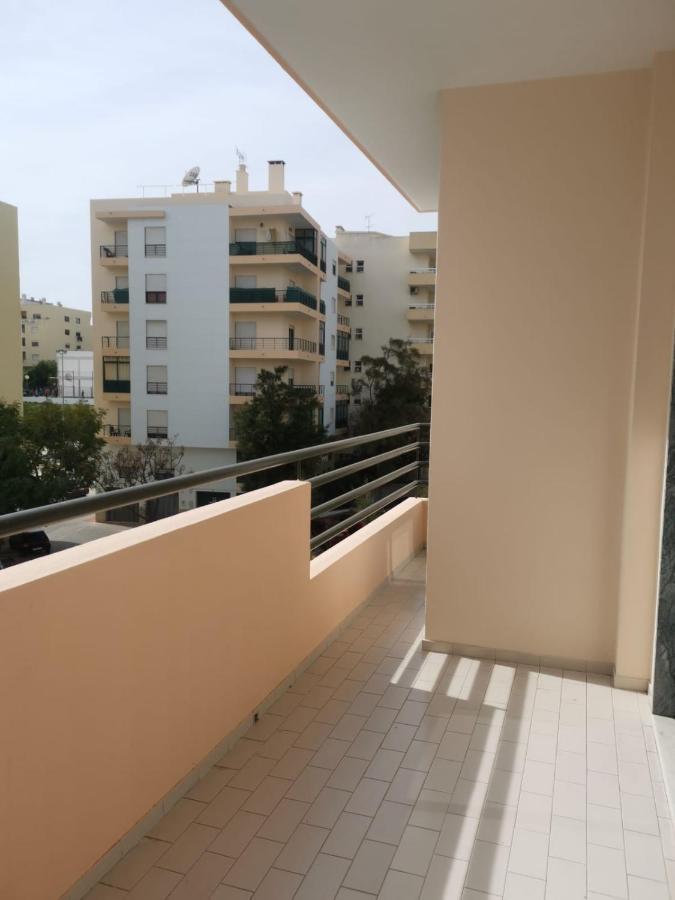Penha House Daire FAO Dış mekan fotoğraf